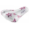 Image de Montegrappa 2101335 Selle M.Grappa 1990 Oxford Black en Cuir Unisex-Adult, M