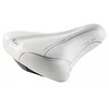 Image de MONTEGRAPPA Selle M.Grappa CTB Feliz Blanche