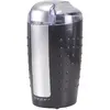 Image de Beper BP.581 250W (Used B), Moulin à café, Noir en occasion ou reconditionné