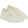 Image de Superga 2287 Bubble Formateurs EU 39