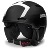 Image de Briko Aran Helmet XL