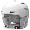 Image de Briko Yuki Helmet XL