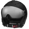 Image de Briko Elio Visor Helmet L
