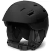 Image de Briko Sawyer Helmet M-L
