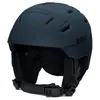 Image de Briko Sawyer Helmet XL