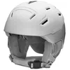 Image de Briko Nives Helmet M-L