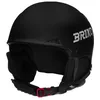 Image de Briko Indren Helmet S
