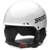 Image de Briko Indren Helmet L
