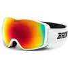 Image de RM3 Lunettes Zenith