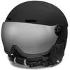 Image de Briko Teide 2.0 Visor Helmet L