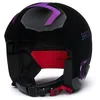 Image de Briko Vulcano 2.0 Helmet XL