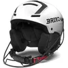 Image de Briko Slalom EPP 2.0 Helmet 52 cm