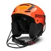 Image de Briko Slalom Epp 2.0 Helmet L