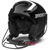 Image de Briko Slalom EPP 2.0 Helmet 54 cm