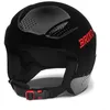 Image de Briko Elias Junior Helmet M