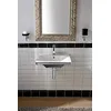 Image de Lavabo Bufferly