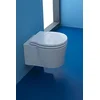 Image de Cuvette Suspendue SCARABEO Bucket pour Enfants