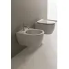 Image de Sanitaires suspendus Moon