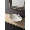 Image de Lavabo à poser Moai 55R