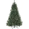 Image de BIZZOTTO Arbre de Noël Artificiel modellobellamonte h210 cm-1145 Branches