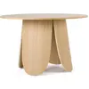 Image de CONCEPT1 Jordyn D120 x h75 cm JORDYN-0734384