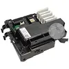 Image de Carte électronique, module de puissance (ORIGINAL Beko) pour machine à laver, référence: 2419806001