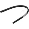 Image de Joint de bas de porte 550x20mm d'origine Lave-vaisselle 1882470100, C00914092 BEKO Lave-vaisselle 1882470100, C00914092 BEKO