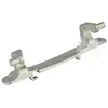 Image de uspshop.eu - Fermeture éclair pour porte hublot (ORIGINAL Beko) pour machine à laver, code de pièce : 2905710100