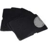 Image de Filtre evaporateur Sèche-linge 2964840100, 2964840200 BEKO