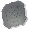 Image de Bouchon de pot a sel Lave-vaisselle 1766560100, 1766550300 BEKO Lave-vaisselle 1766560100, 1766550300 BEKO