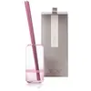 Image de Millefiori Diffuseur Violet 250 ML
