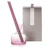 Image de Parfum Millefiori pour femme 90 VAPI