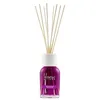 Image de Reed DIFFUSOR 250 ML Volcanic Purple