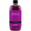 Image de Recharge pour diffuseur 500 ml VoLCANIC PURPLE