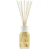 Image de Millefiori Milano Diffuseur de Parfum Honey et sel de mer avec 8 bâtonnets en Bois de Balsa 250 ML, 7DDHS