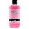 Image de MILLEFIORI Milano Parfum pour diffuseur 500 ML Lychee Rose