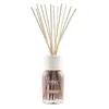 Image de Millefiori Milano Diffuseur à bâton 500 ML Silk Rice & Powder