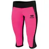 Image de Errea Legging Femme Marlene