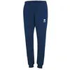 Image de Errea Vanessa 3.0 Pantalon pour Femme