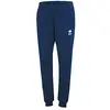 Image de Errea Vanessa 3.0 Pantalon pour Femme