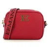 Image de Borsa Donna ermanno scervino 12401395-RD Rosso