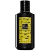 Image de Rua29 Scacco Eau De Parfum Intense 100ml