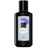 Image de Rua29 Notturno Eau De Toilette 100ml
