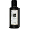 Image de Rua29 Ipazia Eau de Parfum 100 ml