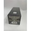 Image de Rua29 Narcotica Eau de Parfum 100 ml