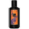 Image de RUA29 Tabar Eau de parfum Intense 50 ml