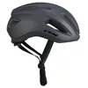 Image de Cgm 851g Centro Urban Helmet M