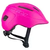 Image de Cgm 870a Rotelle Mono Helmet L