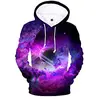 Image de Versace j. 74va4bp3 zs599 g89-a4 - uni