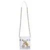 Image de VERSACE JEANS COUTURE Sac a main 74VA4BAE
